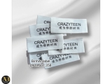 Các loại nhãn mác trên quần áo và ý nghĩa của chúng